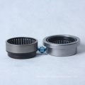 peugeot arm bush bearing repair kit